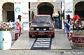 VBS_2913 - Rally Nazionale Il Grappolo Storico 2025 - Partenza